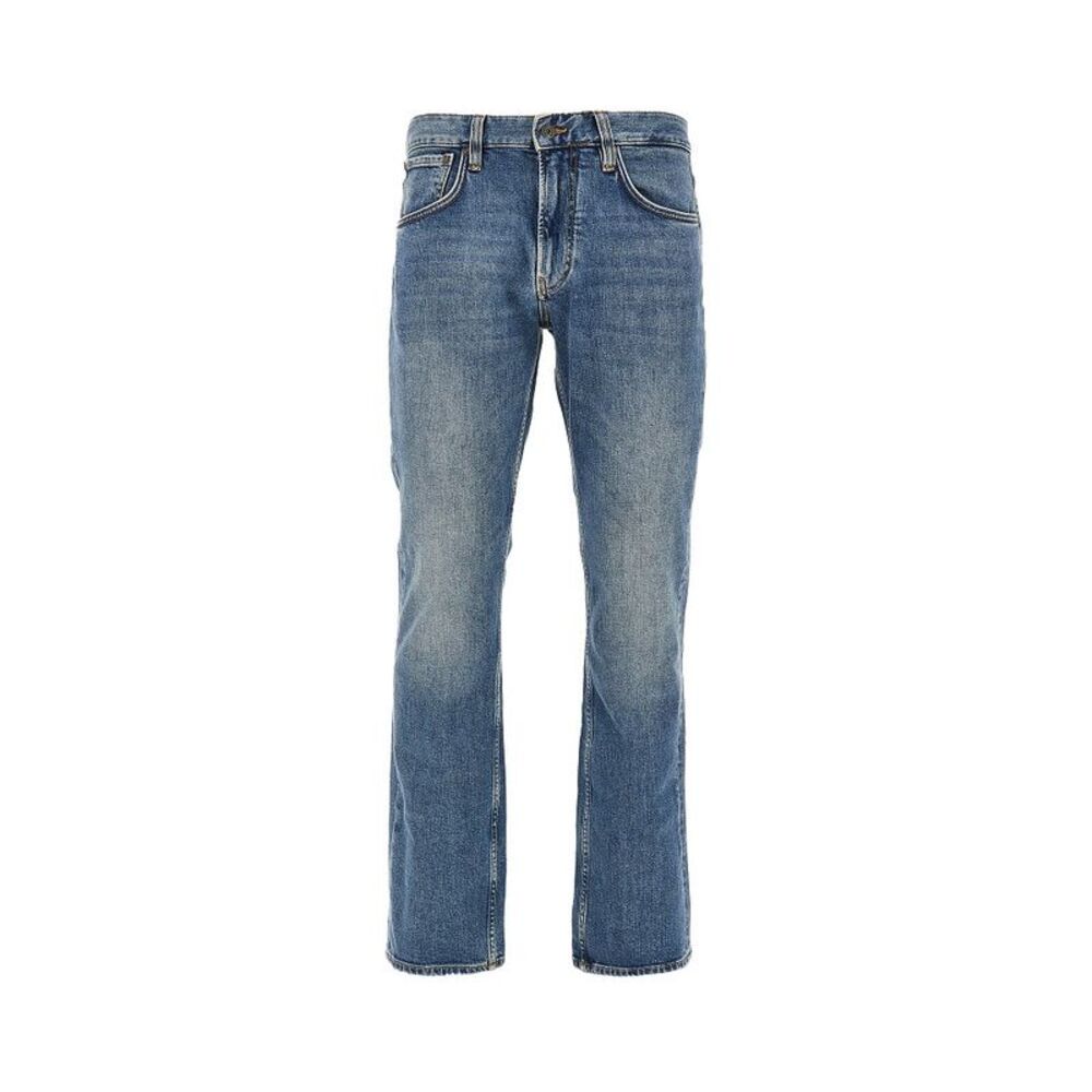 Emporio Armani Men J105 Denim Jeans